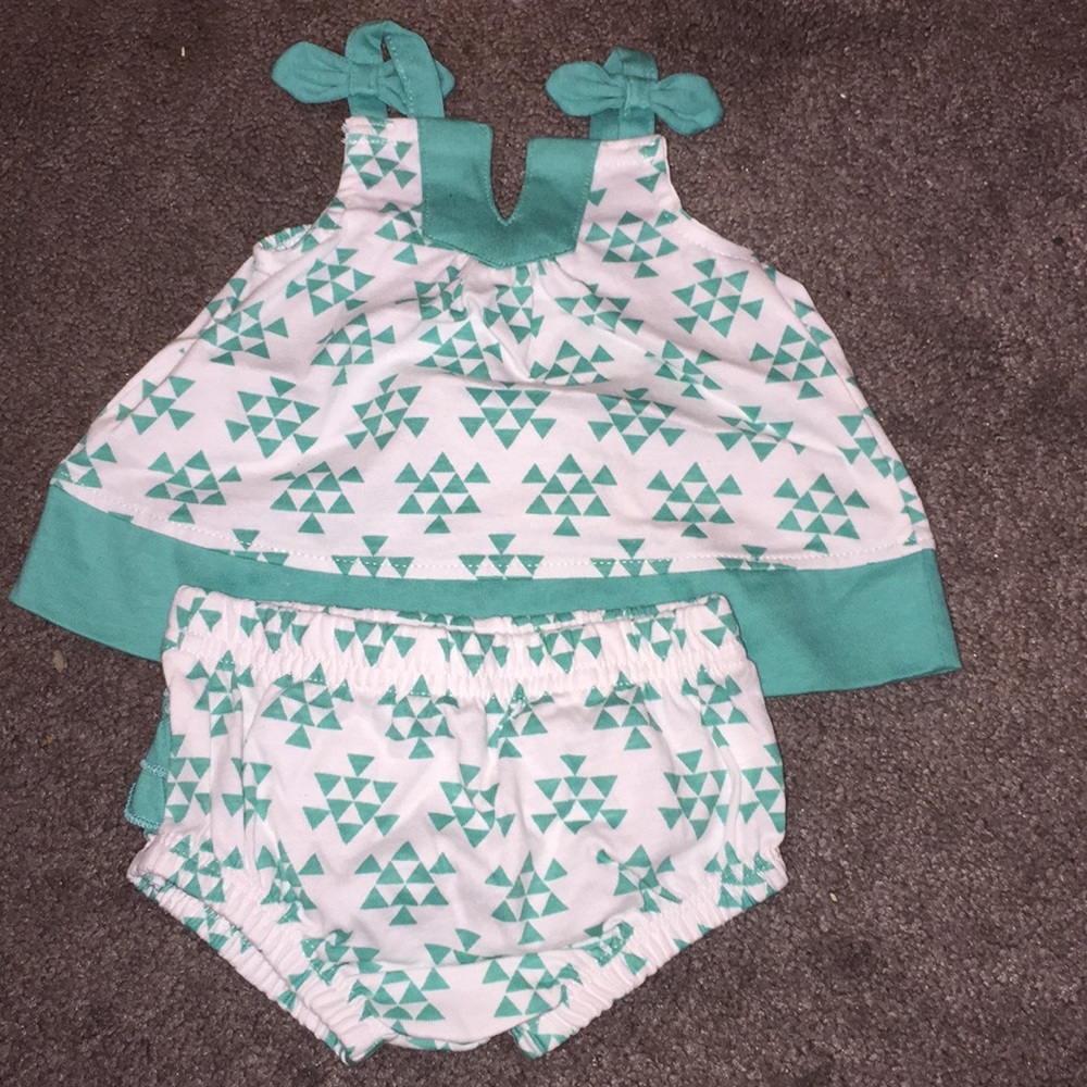 2piece dress